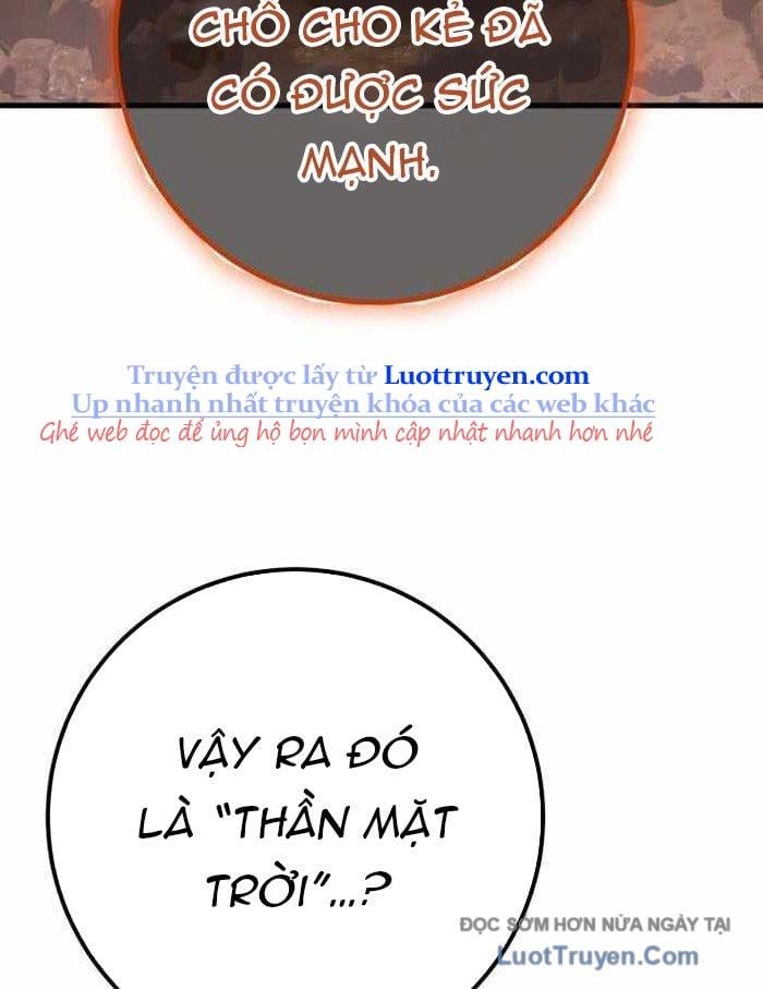 Quỷ Troll Mạnh Nhất Thế Giới Chap 151 - Next Chap 152