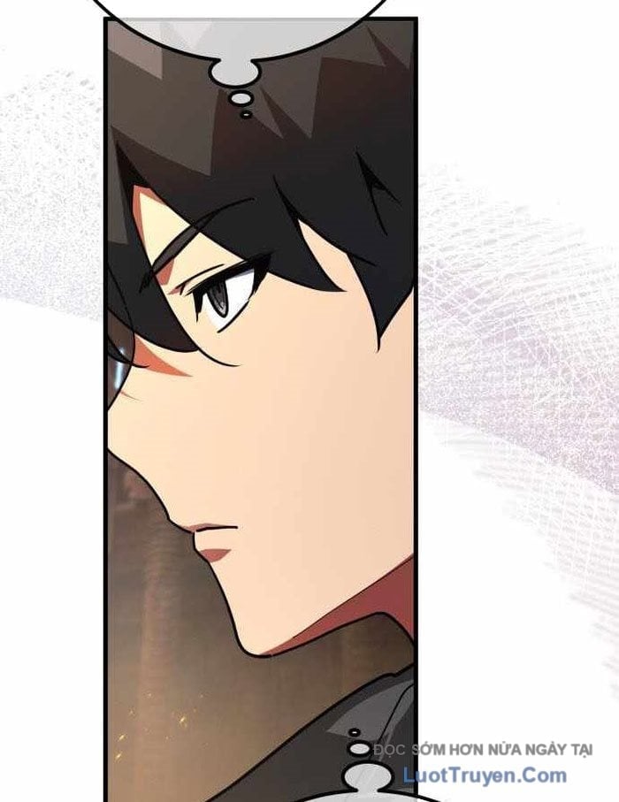 Quỷ Troll Mạnh Nhất Thế Giới Chap 151 - Next Chap 152