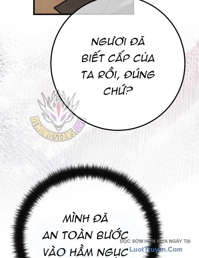Quỷ Troll Mạnh Nhất Thế Giới Chap 151 - Next Chap 152