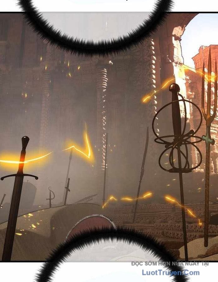 Quỷ Troll Mạnh Nhất Thế Giới Chap 151 - Next Chap 152