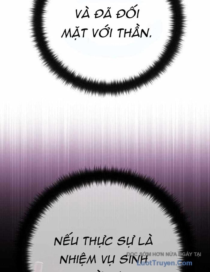 Quỷ Troll Mạnh Nhất Thế Giới Chap 151 - Next Chap 152