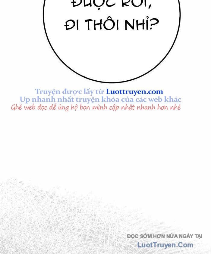 Quỷ Troll Mạnh Nhất Thế Giới Chap 151 - Next Chap 152