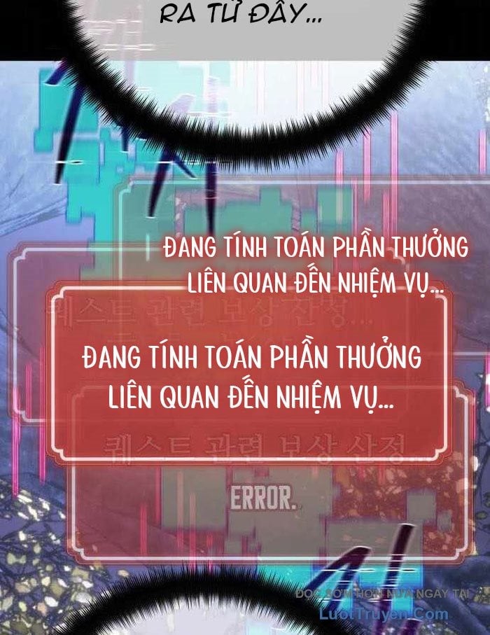 Quỷ Troll Mạnh Nhất Thế Giới Chap 151 - Next Chap 152