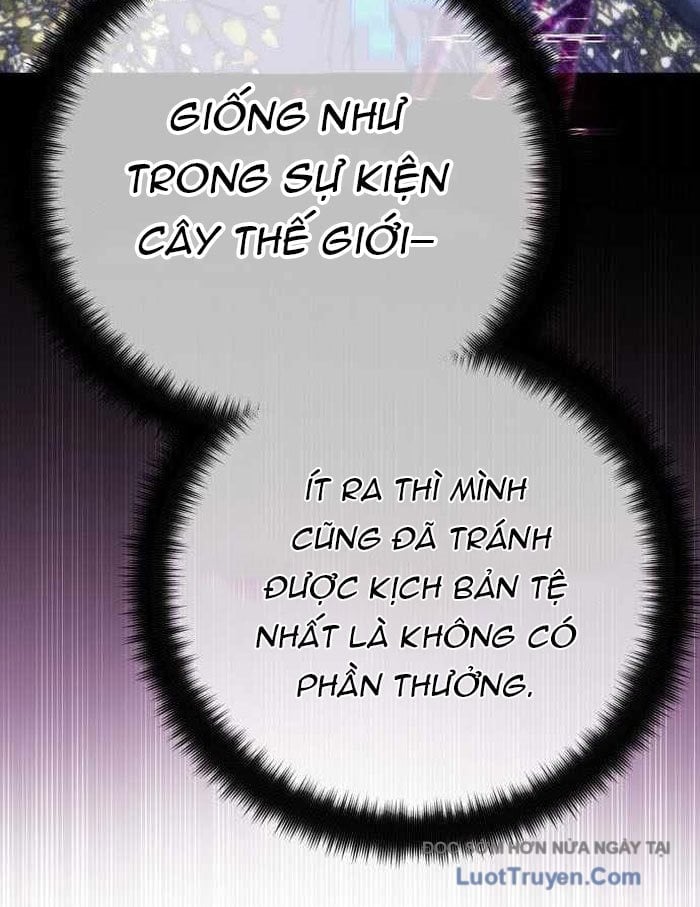 Quỷ Troll Mạnh Nhất Thế Giới Chap 151 - Next Chap 152
