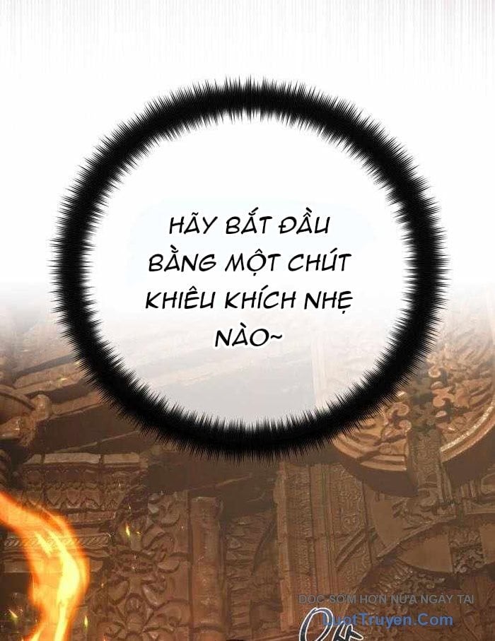 Quỷ Troll Mạnh Nhất Thế Giới Chap 151 - Next Chap 152