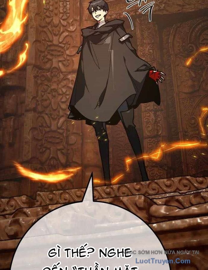 Quỷ Troll Mạnh Nhất Thế Giới Chap 151 - Next Chap 152