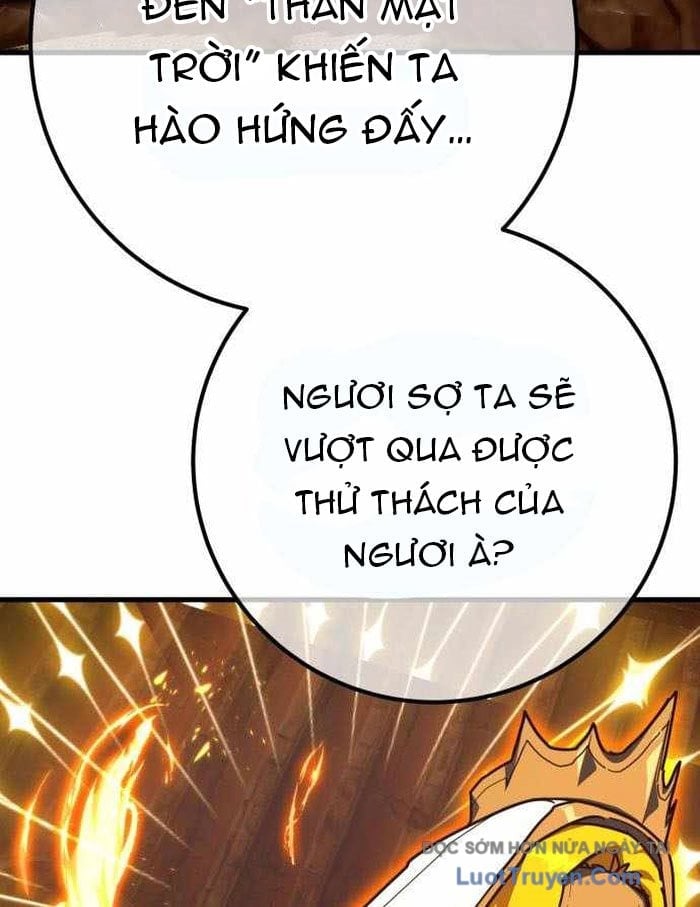 Quỷ Troll Mạnh Nhất Thế Giới Chap 151 - Next Chap 152