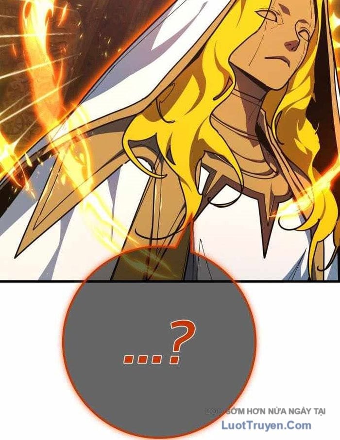 Quỷ Troll Mạnh Nhất Thế Giới Chap 151 - Next Chap 152