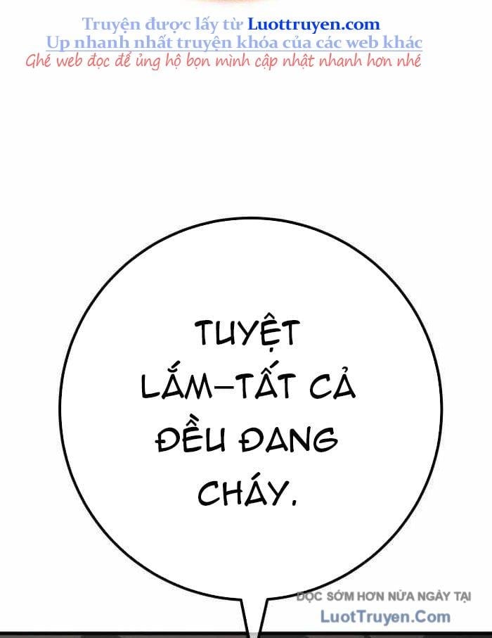 Quỷ Troll Mạnh Nhất Thế Giới Chap 151 - Next Chap 152
