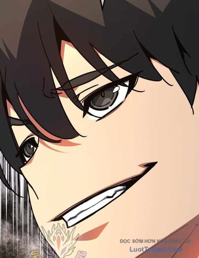 Quỷ Troll Mạnh Nhất Thế Giới Chap 151 - Next Chap 152