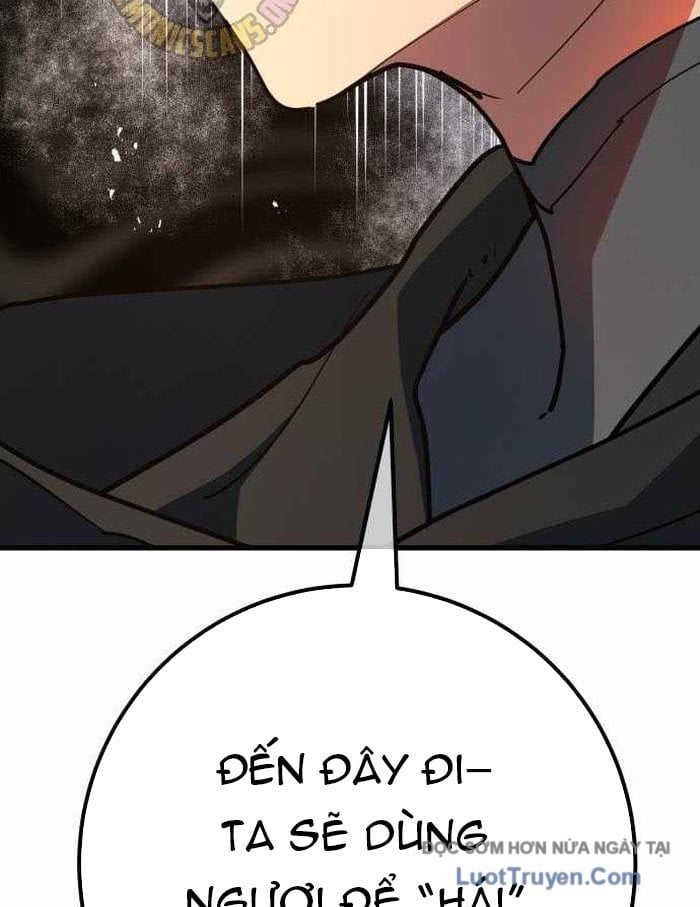 Quỷ Troll Mạnh Nhất Thế Giới Chap 151 - Next Chap 152