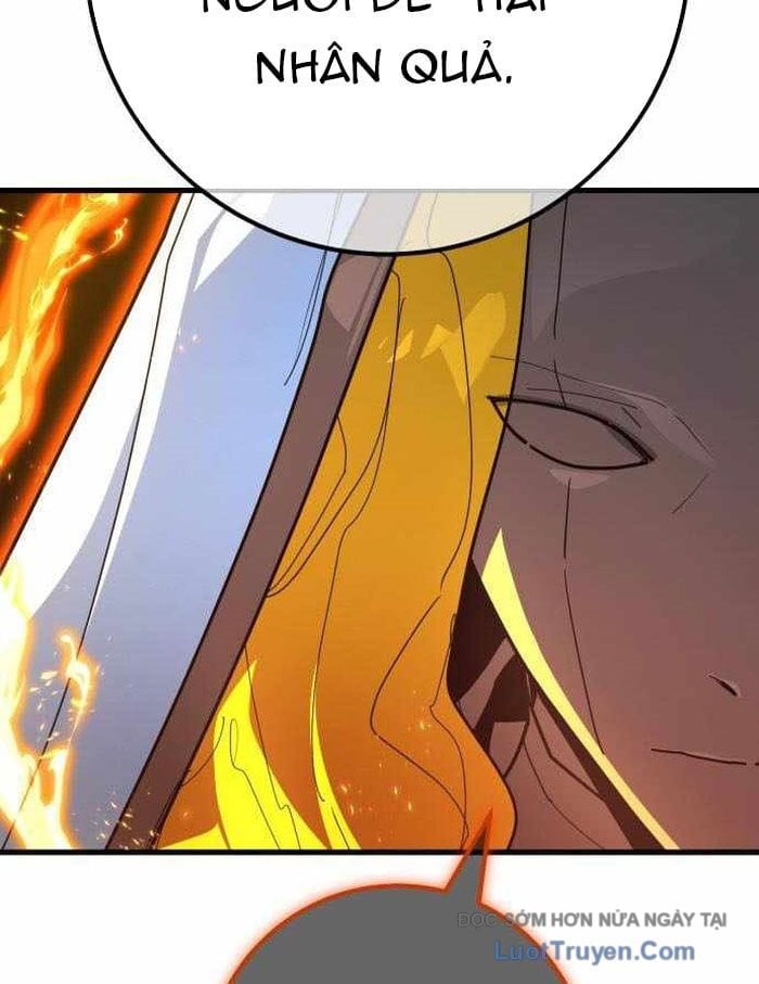 Quỷ Troll Mạnh Nhất Thế Giới Chap 151 - Next Chap 152