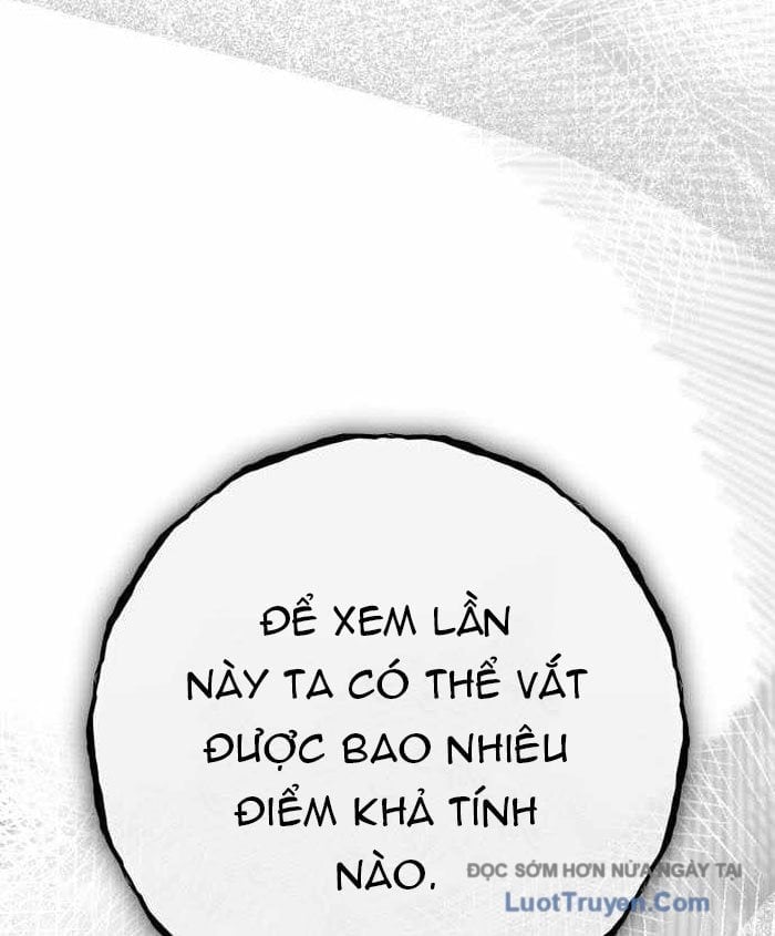 Quỷ Troll Mạnh Nhất Thế Giới Chap 151 - Next Chap 152
