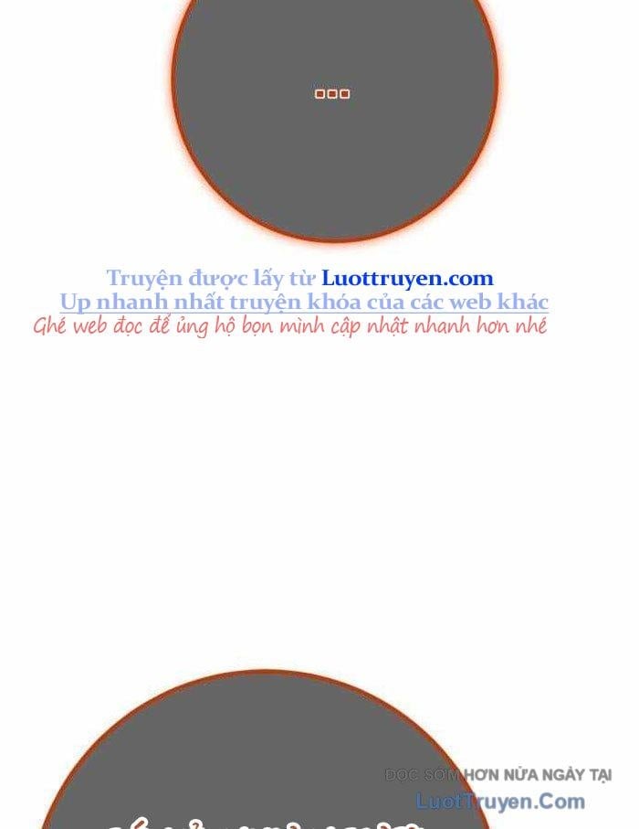 Quỷ Troll Mạnh Nhất Thế Giới Chap 151 - Next Chap 152