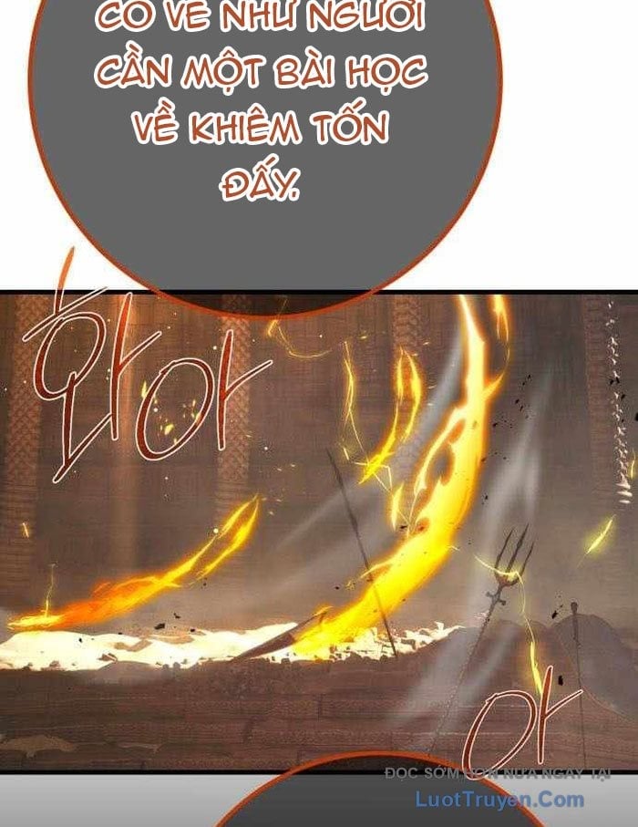 Quỷ Troll Mạnh Nhất Thế Giới Chap 151 - Next Chap 152