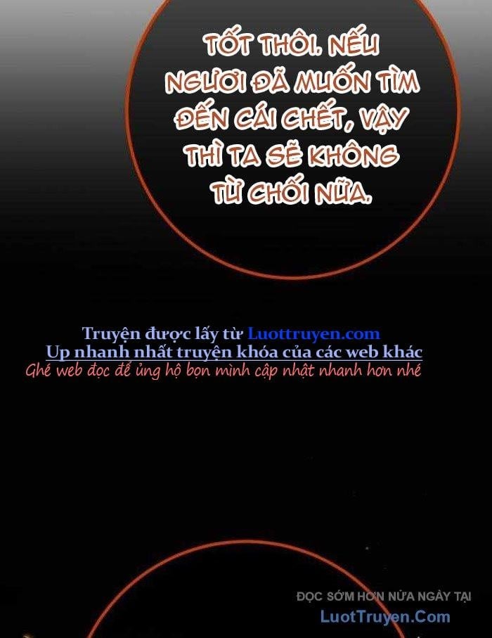 Quỷ Troll Mạnh Nhất Thế Giới Chap 151 - Next Chap 152