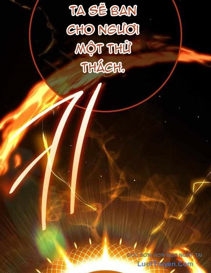 Quỷ Troll Mạnh Nhất Thế Giới Chap 151 - Next Chap 152