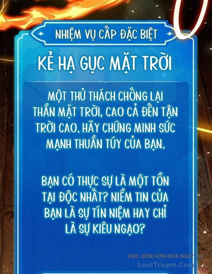 Quỷ Troll Mạnh Nhất Thế Giới Chap 151 - Next Chap 152