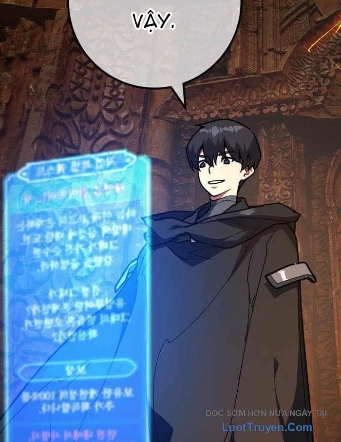 Quỷ Troll Mạnh Nhất Thế Giới Chap 151 - Next Chap 152