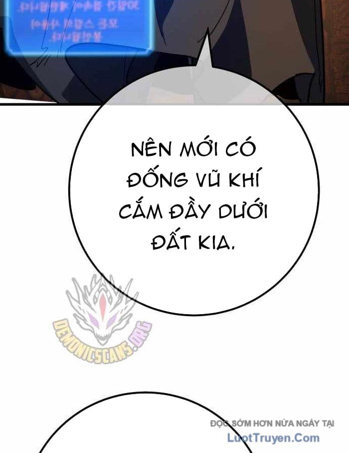 Quỷ Troll Mạnh Nhất Thế Giới Chap 151 - Next Chap 152