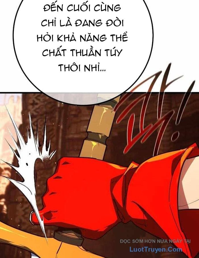 Quỷ Troll Mạnh Nhất Thế Giới Chap 151 - Next Chap 152