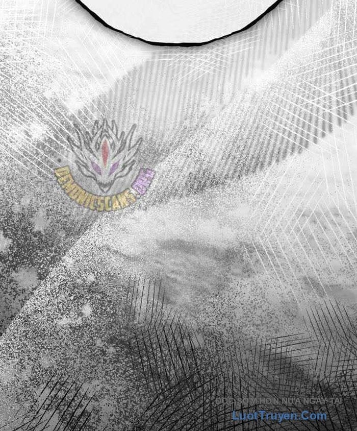 Quỷ Troll Mạnh Nhất Thế Giới Chap 151 - Next Chap 152