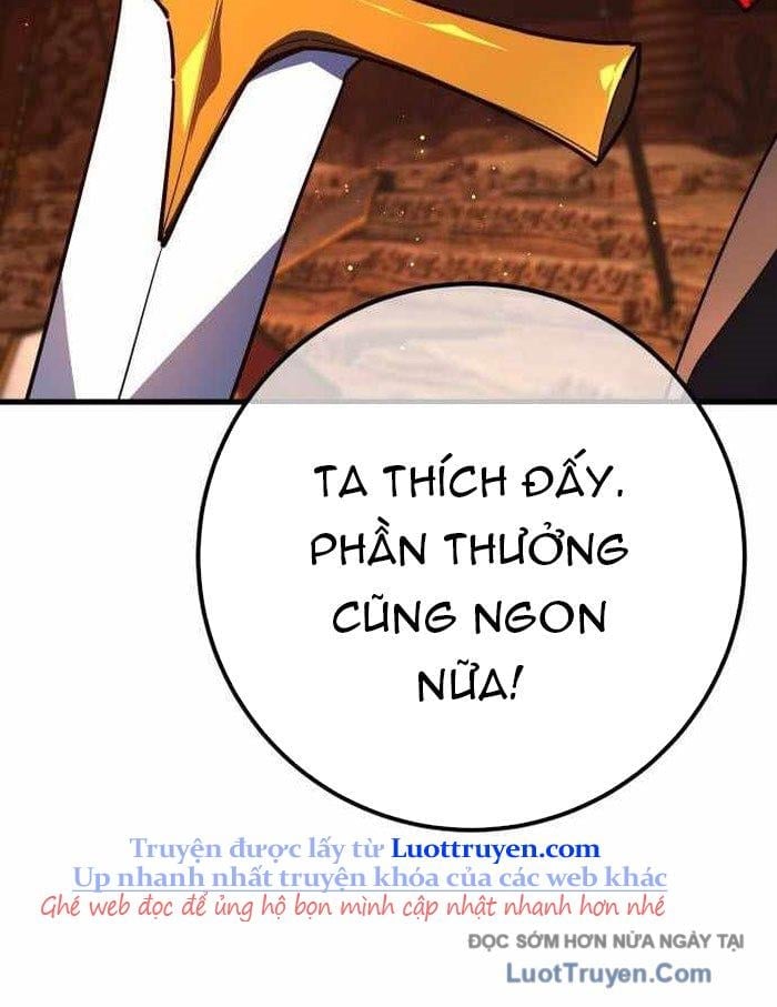 Quỷ Troll Mạnh Nhất Thế Giới Chap 151 - Next Chap 152