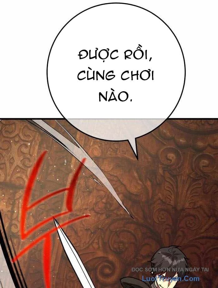 Quỷ Troll Mạnh Nhất Thế Giới Chap 151 - Next Chap 152