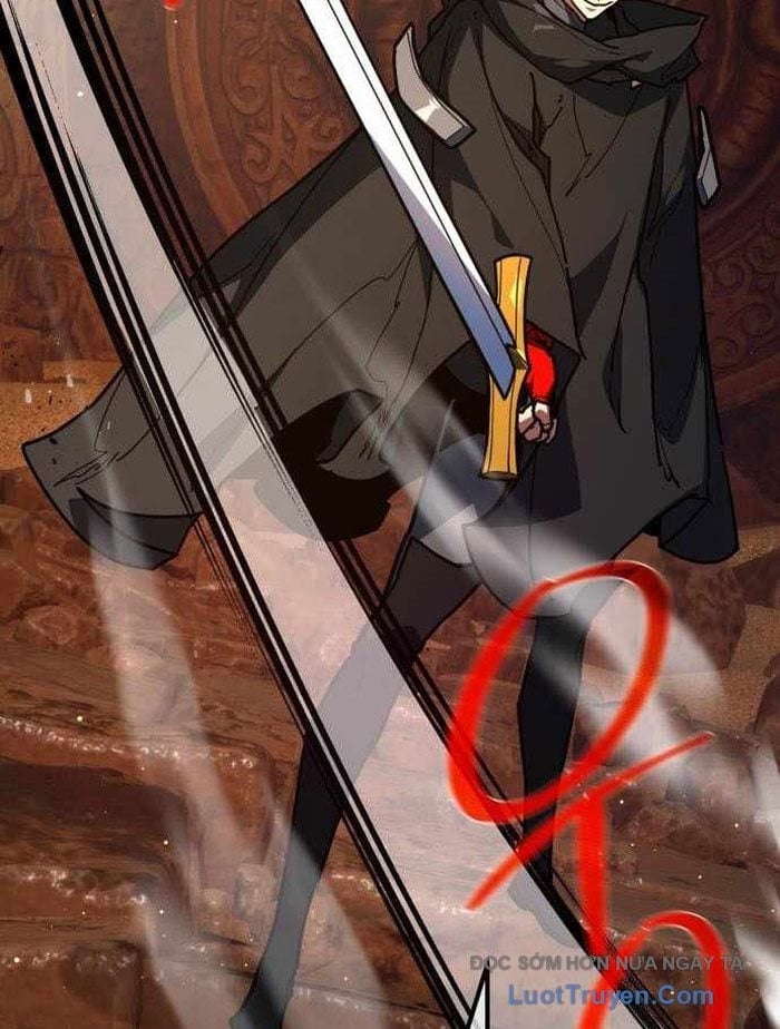 Quỷ Troll Mạnh Nhất Thế Giới Chap 151 - Next Chap 152