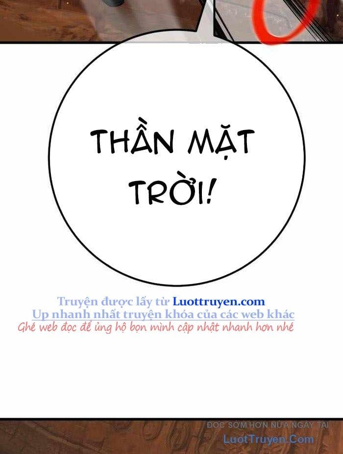 Quỷ Troll Mạnh Nhất Thế Giới Chap 151 - Next Chap 152