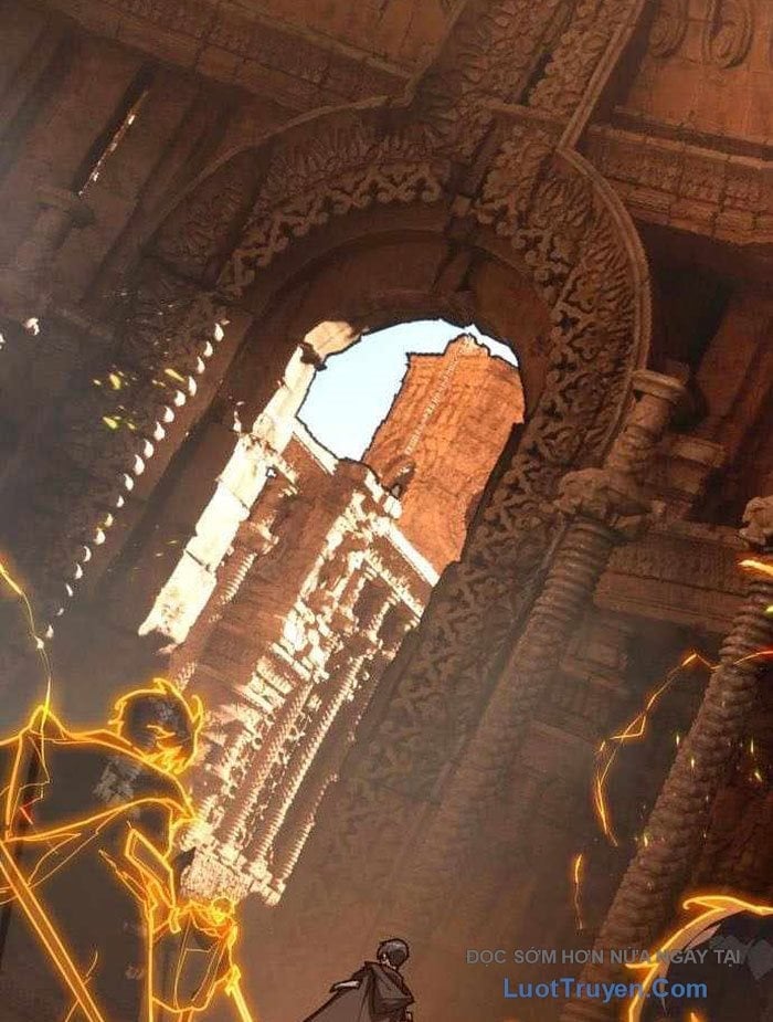 Quỷ Troll Mạnh Nhất Thế Giới Chap 151 - Next Chap 152