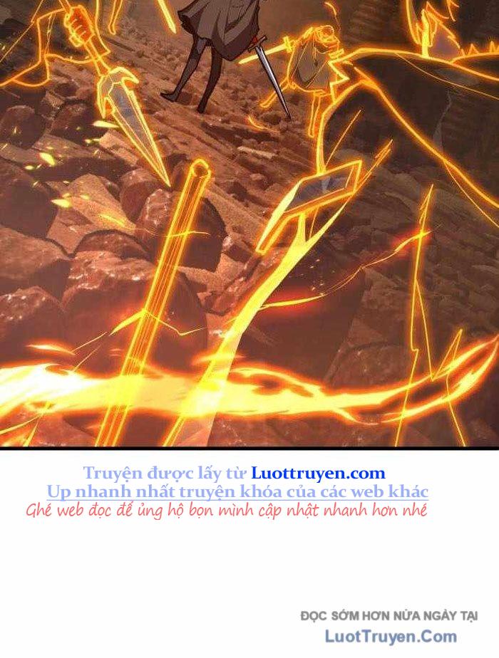 Quỷ Troll Mạnh Nhất Thế Giới Chap 151 - Next Chap 152