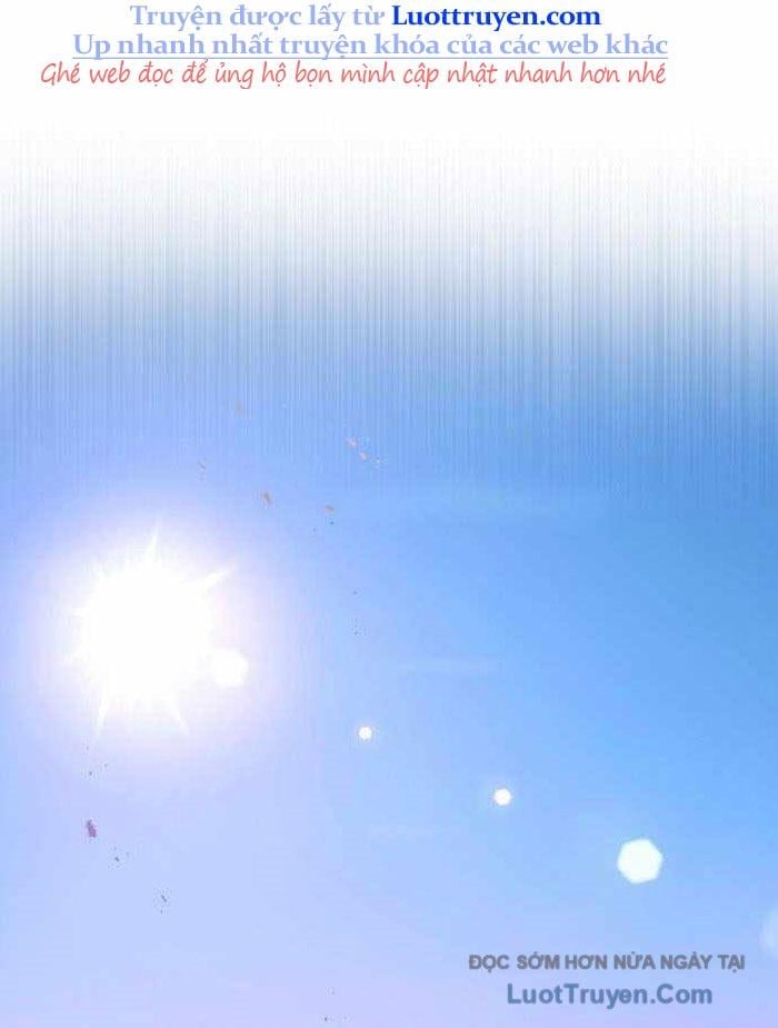 Quỷ Troll Mạnh Nhất Thế Giới Chap 151 - Next Chap 152