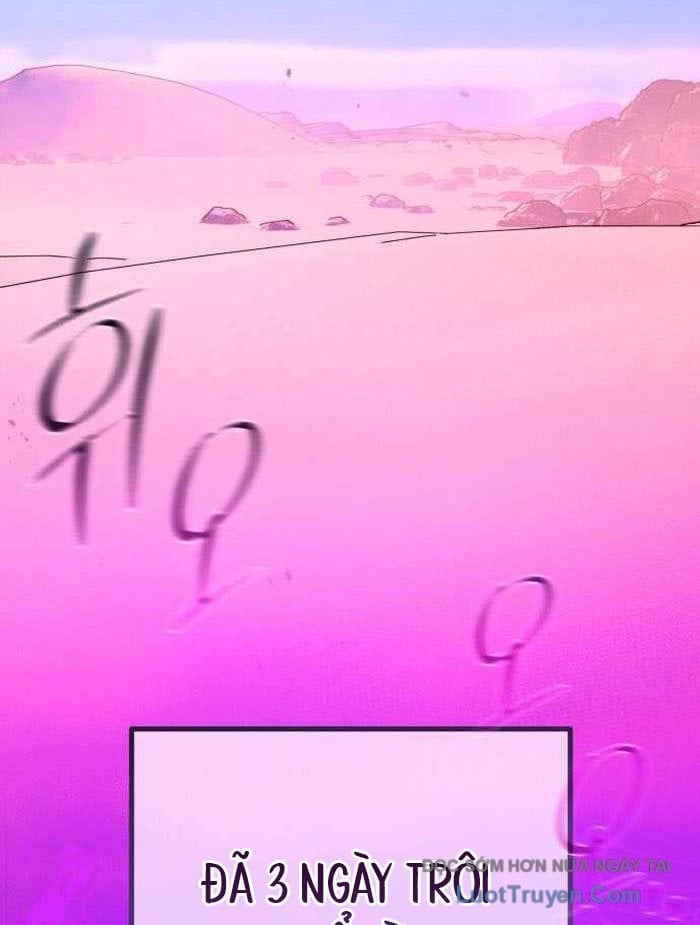 Quỷ Troll Mạnh Nhất Thế Giới Chap 151 - Next Chap 152