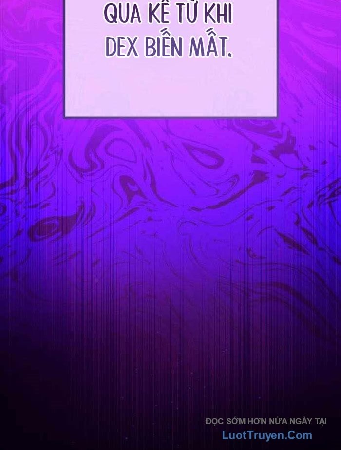 Quỷ Troll Mạnh Nhất Thế Giới Chap 151 - Next Chap 152