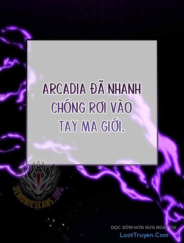 Quỷ Troll Mạnh Nhất Thế Giới Chap 151 - Next Chap 152