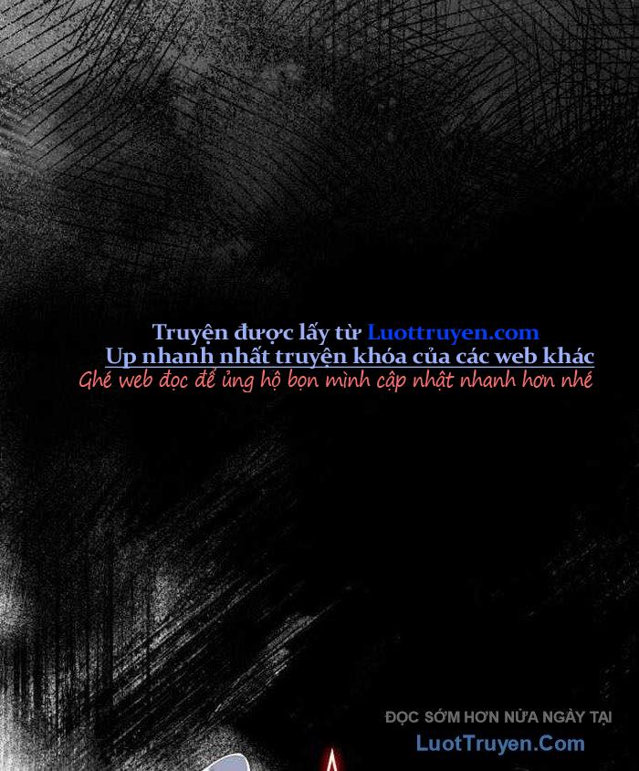 Quỷ Troll Mạnh Nhất Thế Giới Chap 151 - Next Chap 152