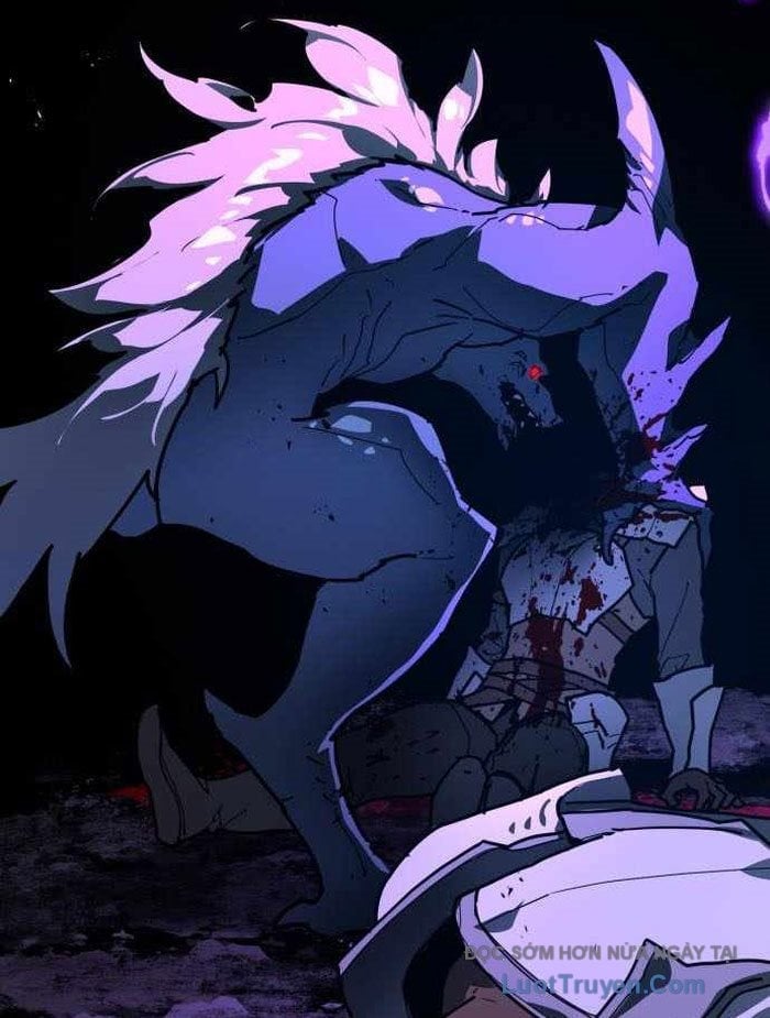 Quỷ Troll Mạnh Nhất Thế Giới Chap 151 - Next Chap 152