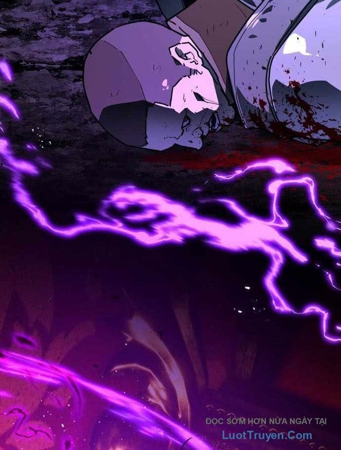 Quỷ Troll Mạnh Nhất Thế Giới Chap 151 - Next Chap 152