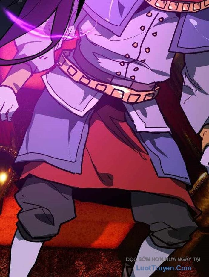 Quỷ Troll Mạnh Nhất Thế Giới Chap 151 - Next Chap 152