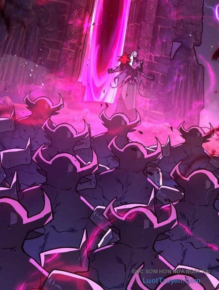 Quỷ Troll Mạnh Nhất Thế Giới Chap 151 - Next Chap 152