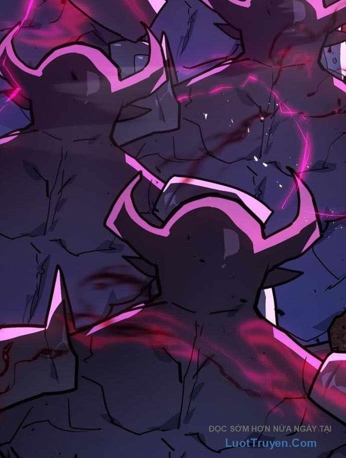 Quỷ Troll Mạnh Nhất Thế Giới Chap 151 - Next Chap 152