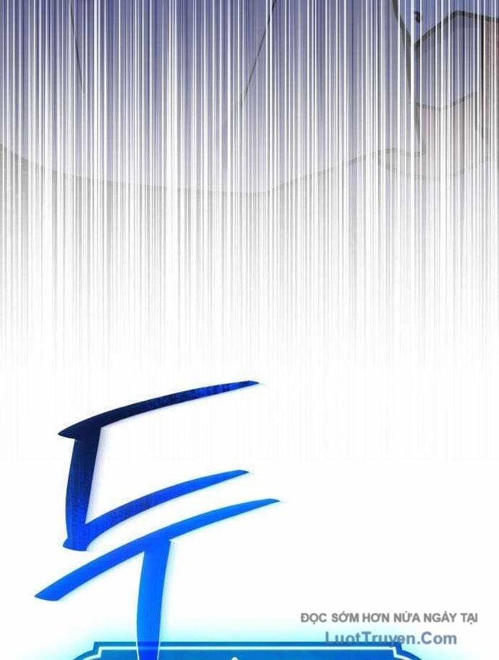 Quỷ Troll Mạnh Nhất Thế Giới Chap 151 - Next Chap 152
