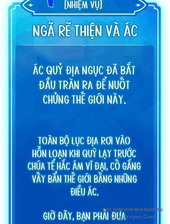 Quỷ Troll Mạnh Nhất Thế Giới Chap 151 - Next Chap 152