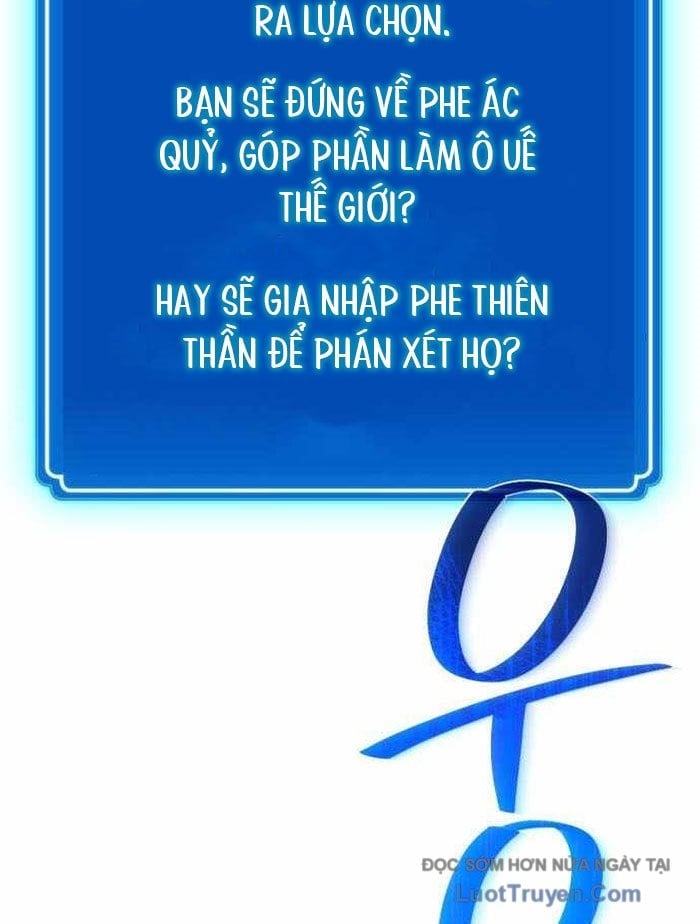 Quỷ Troll Mạnh Nhất Thế Giới Chap 151 - Next Chap 152