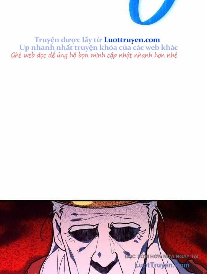 Quỷ Troll Mạnh Nhất Thế Giới Chap 151 - Next Chap 152