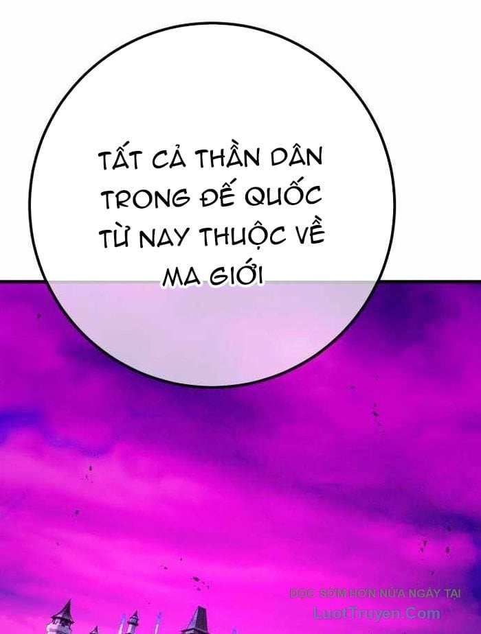 Quỷ Troll Mạnh Nhất Thế Giới Chap 151 - Next Chap 152