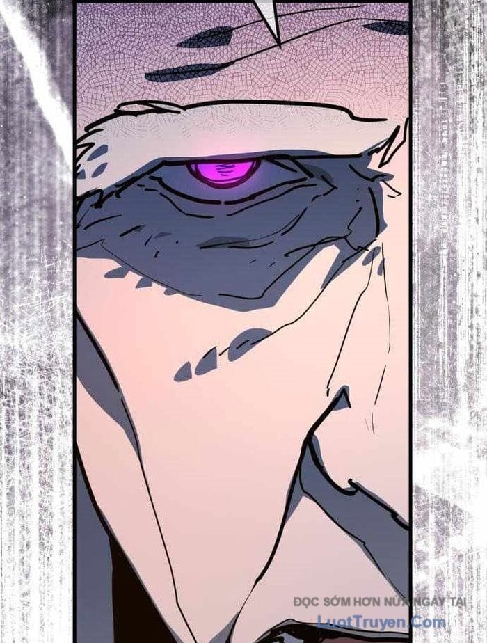 Quỷ Troll Mạnh Nhất Thế Giới Chap 151 - Next Chap 152