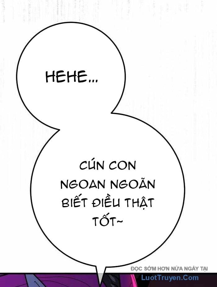 Quỷ Troll Mạnh Nhất Thế Giới Chap 151 - Next Chap 152