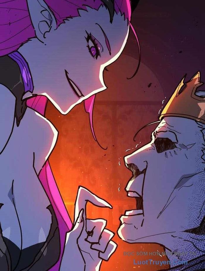 Quỷ Troll Mạnh Nhất Thế Giới Chap 151 - Next Chap 152